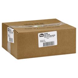 Product thumb gallery 2867285
