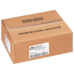 Product thumb gallery 2867294