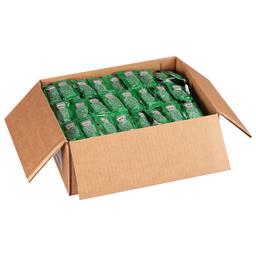 Product thumb gallery 2867297