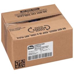 Product thumb gallery 2859488