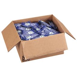 Product thumb gallery 2859491