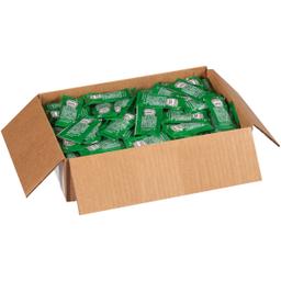 Product thumb gallery 1821059