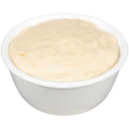 Product thumb gallery 1821077