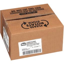 Product thumb gallery 1821083