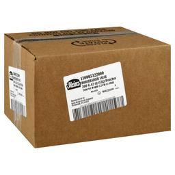 Product thumb gallery 2859542
