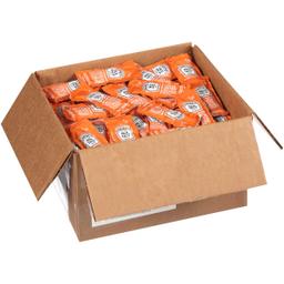 Product thumb gallery 1821101