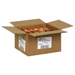 Product thumb gallery 2859566