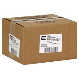 Product thumb gallery 2859569