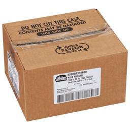 Product thumb gallery 4204100