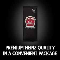 Product thumb gallery 4204109