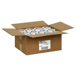 Product thumb gallery 2867519