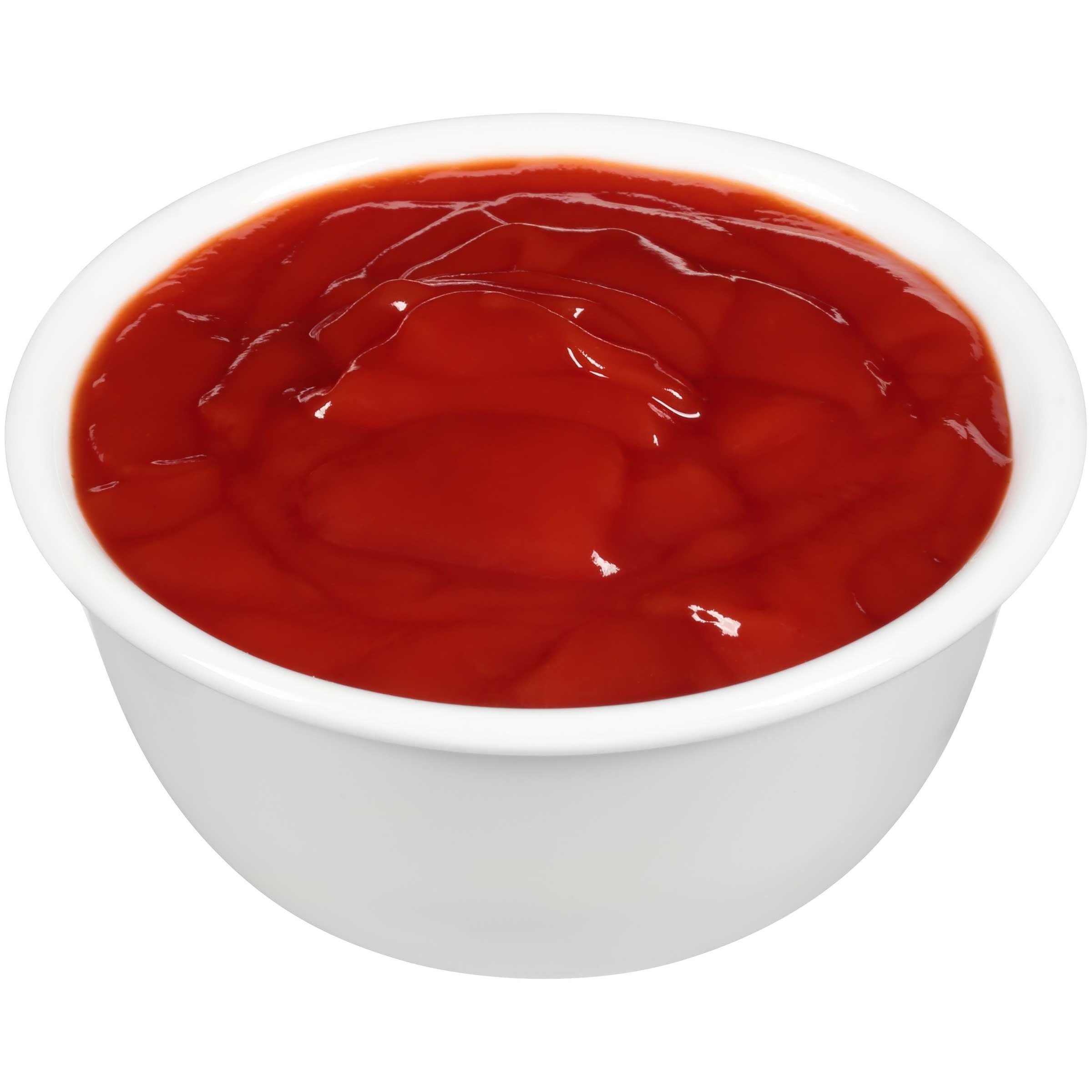 Product gallery 1821119