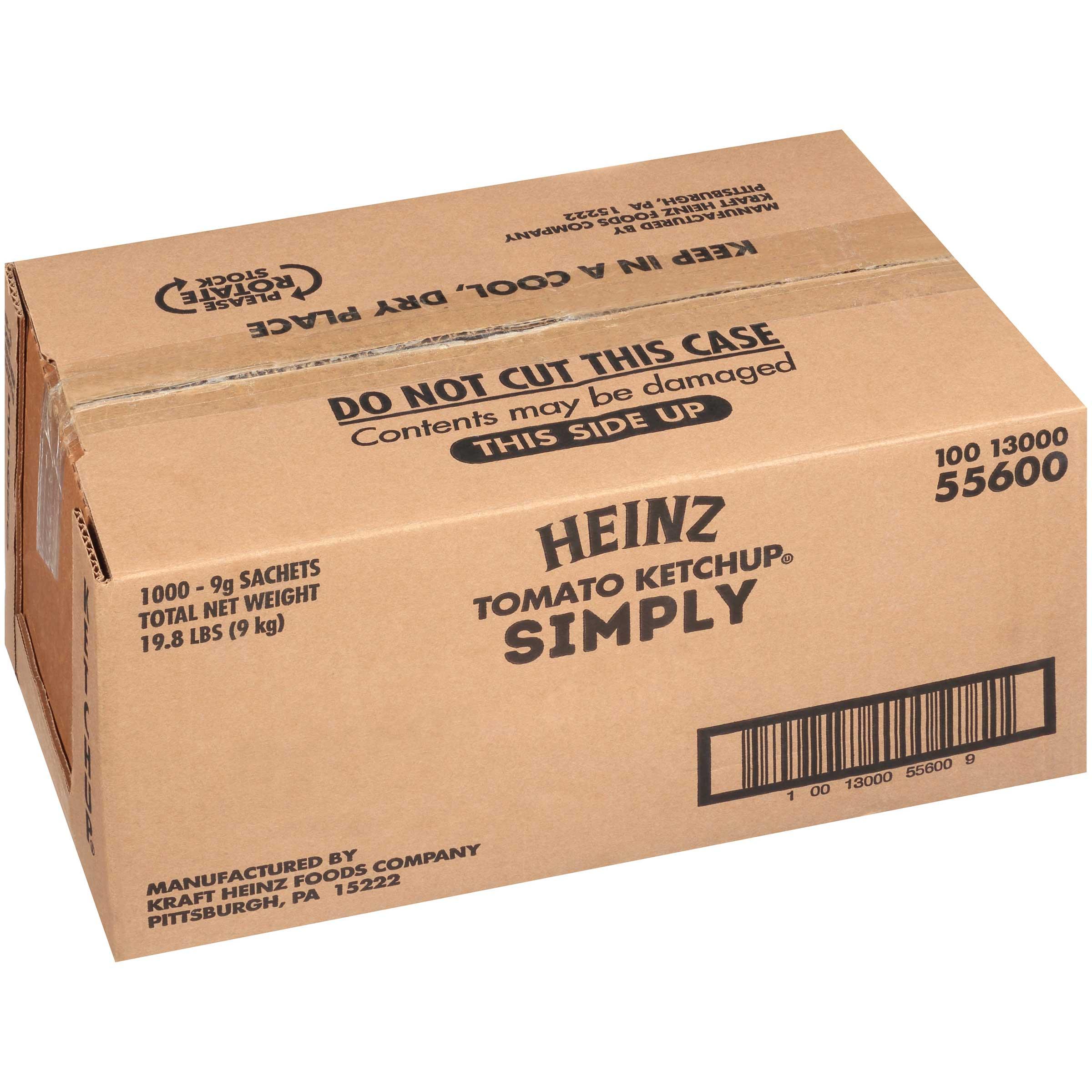 Product gallery 1821125