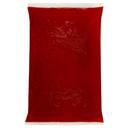 Heinz Crushed Tomato Puree -- 6 per case.