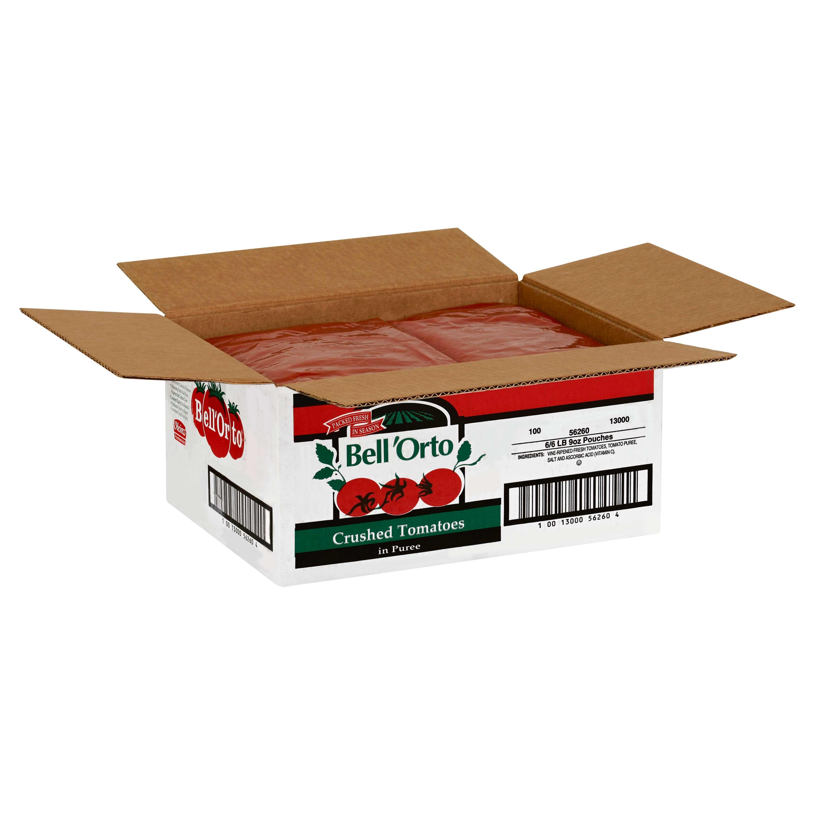 Product gallery 862814185