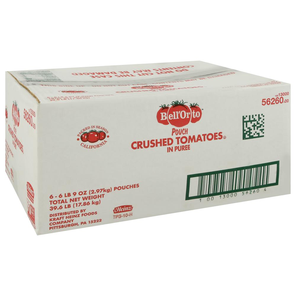 Product gallery 242219581