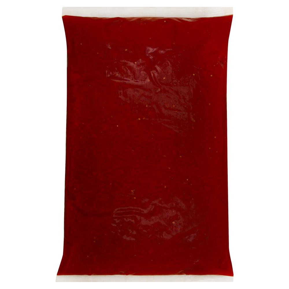 Product gallery 456177081