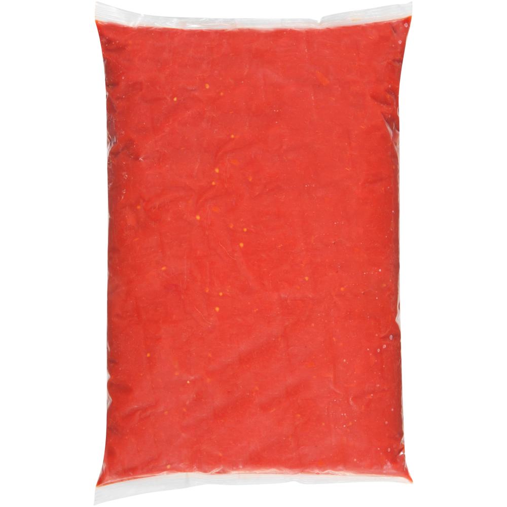 Product gallery 907392935