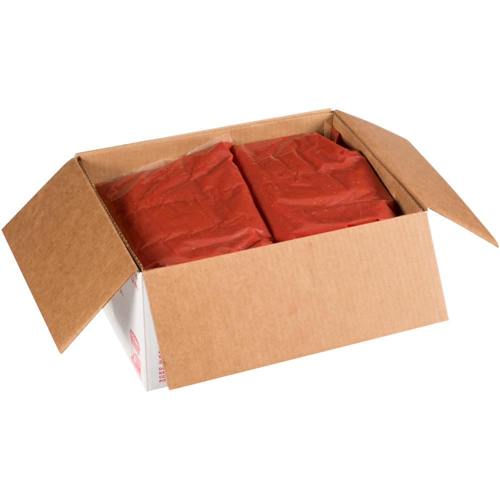 Product gallery 77686915