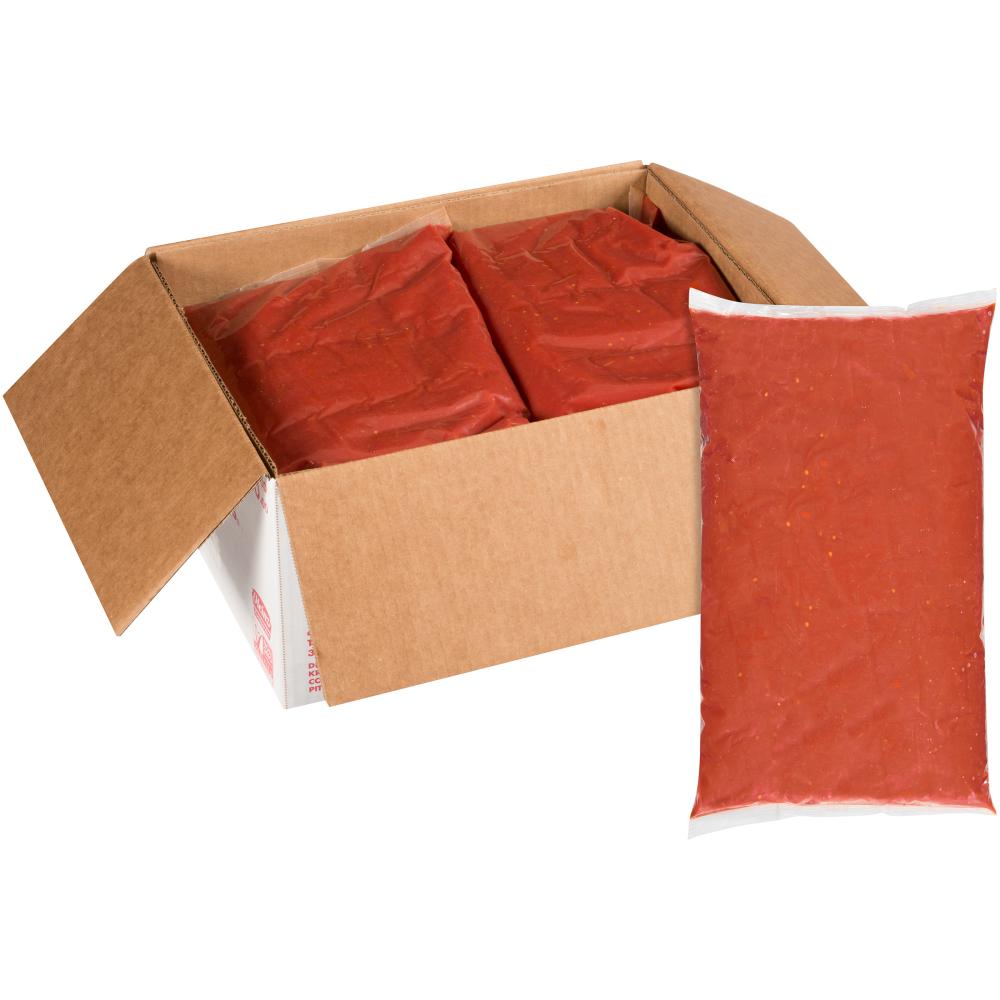 Product gallery 762031536