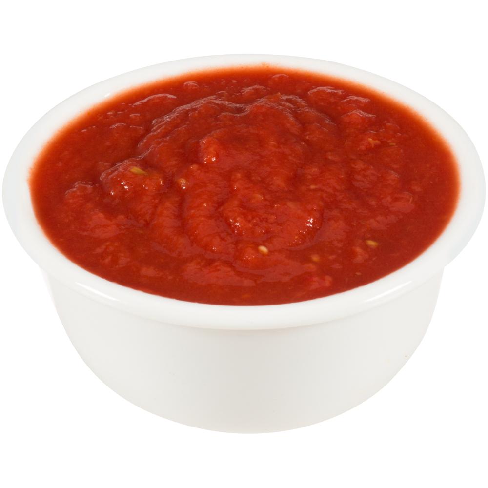 Product gallery 621313018