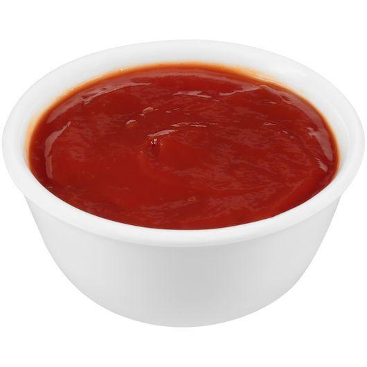 Product gallery 3399114