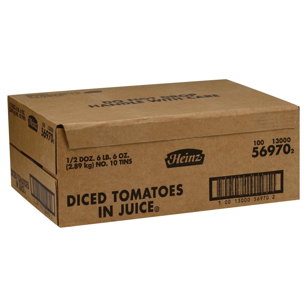 Product gallery 265432940