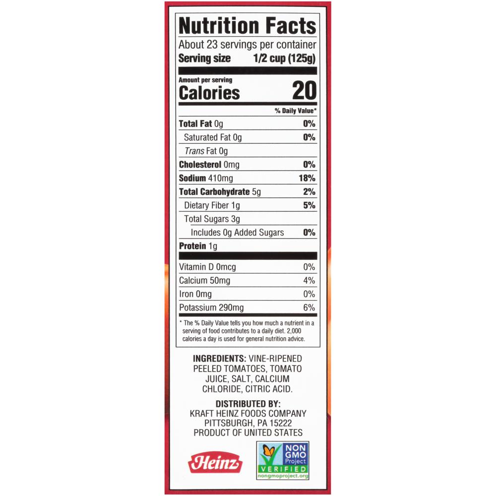 Product gallery 725024577