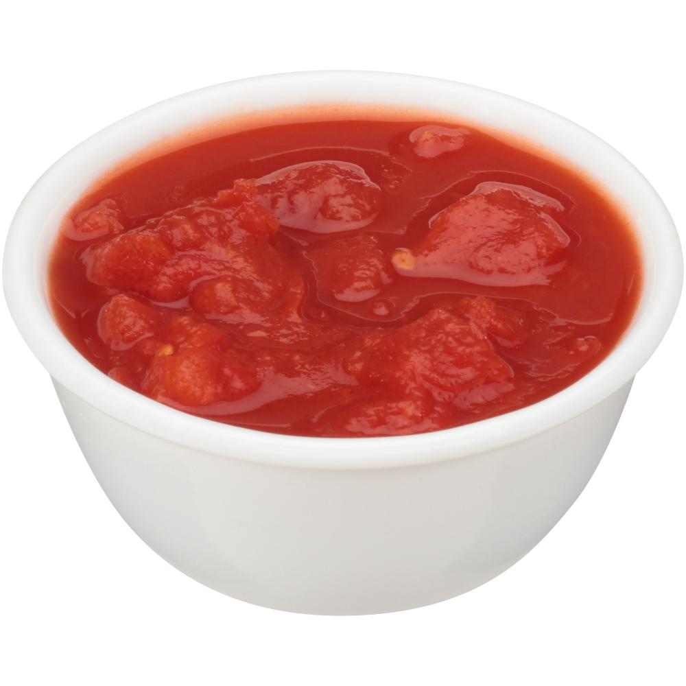 Product gallery 435933087