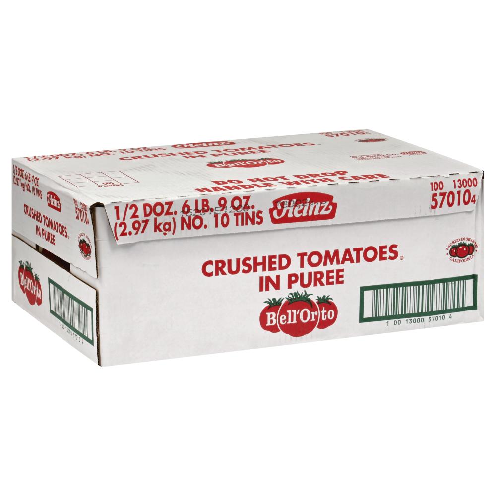 Product gallery 896132394