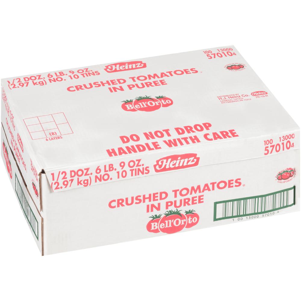 Product gallery 321553296