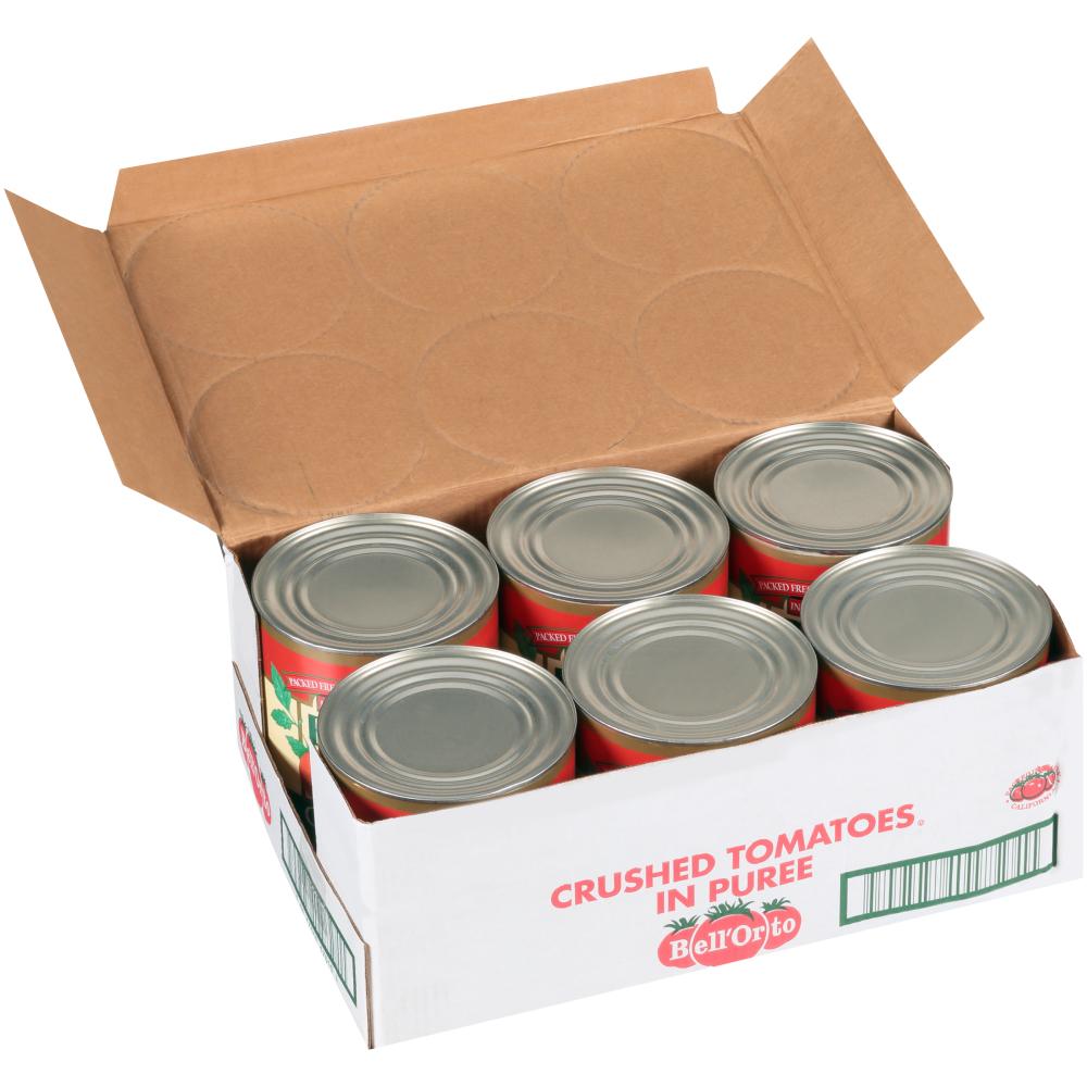 Product gallery 740786796