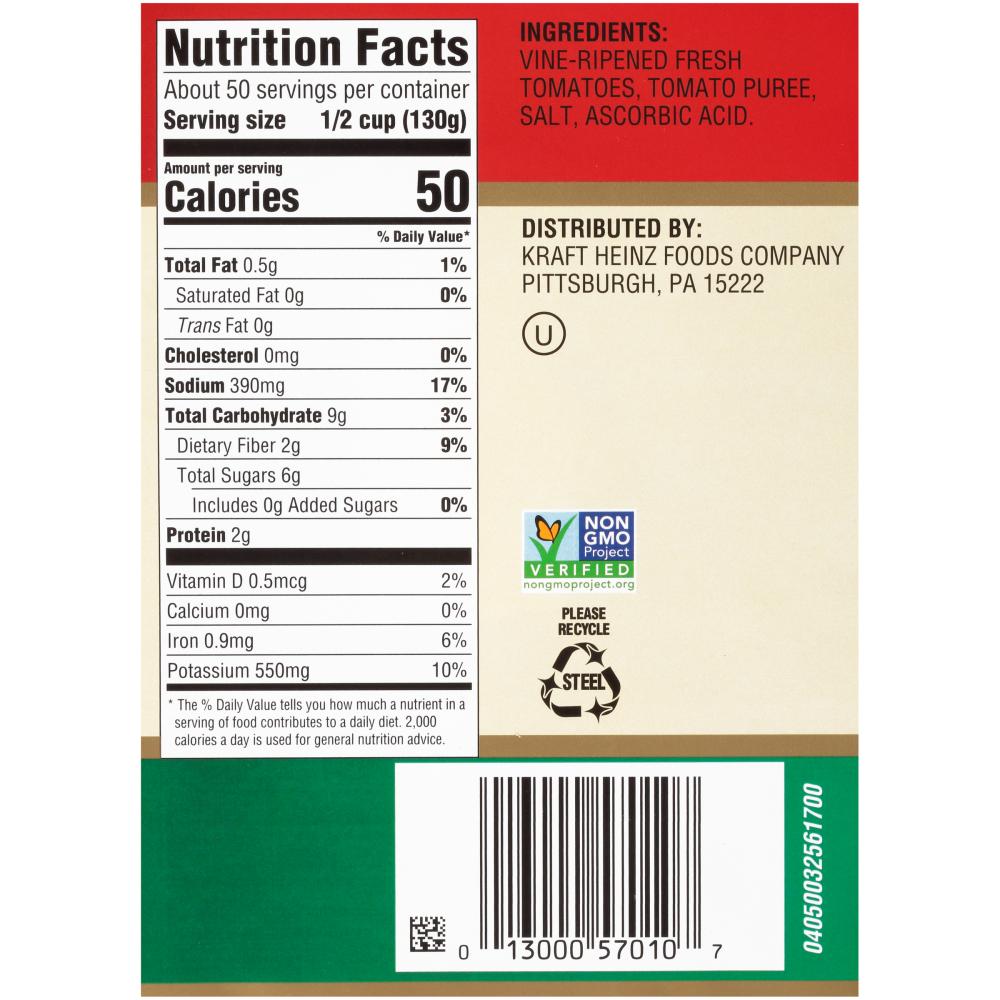 Product gallery 69994721