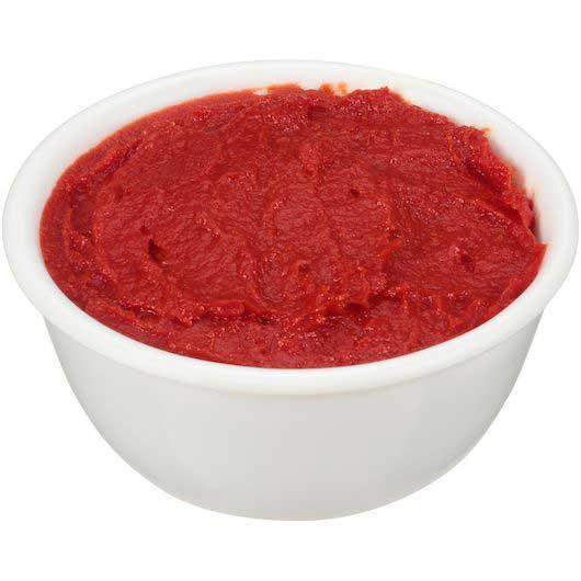 Product gallery 2541454