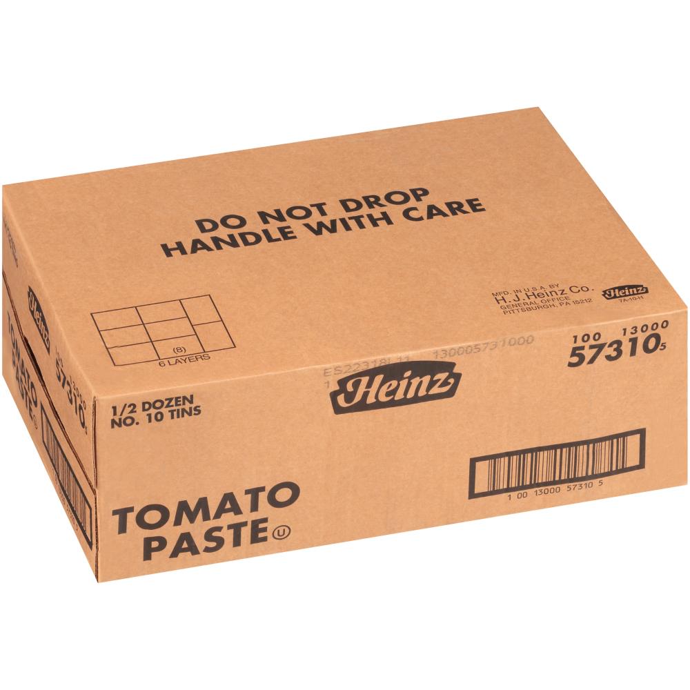 Product gallery 2859632