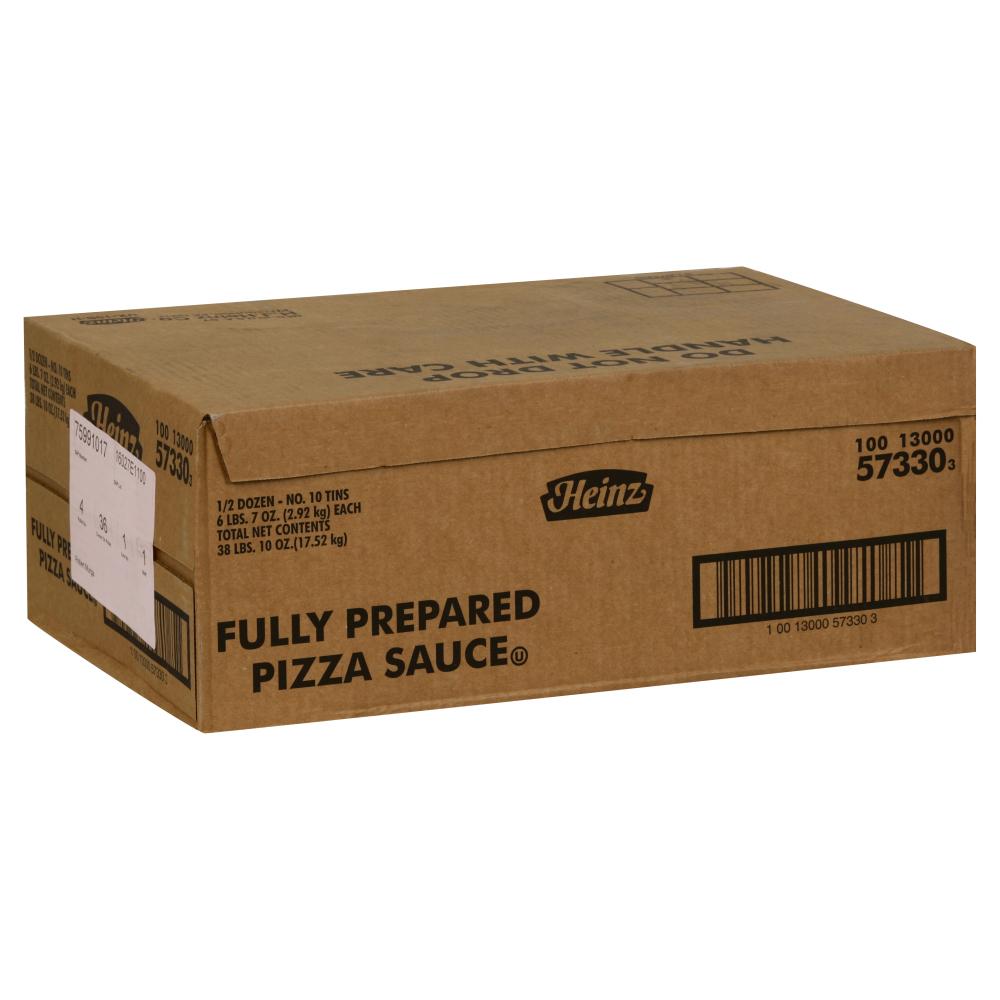 Product gallery 872642062