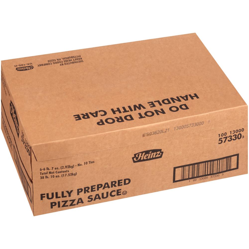 Product gallery 933893121