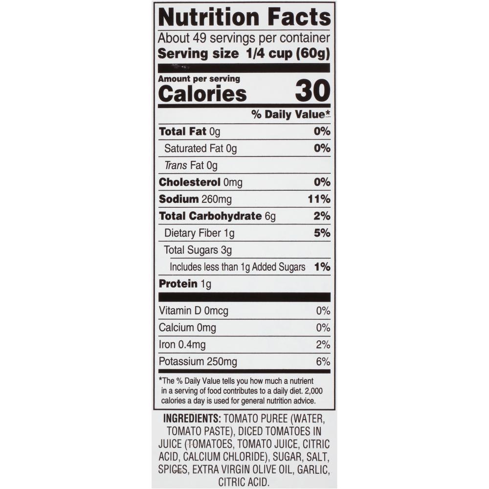 Product gallery 437800894