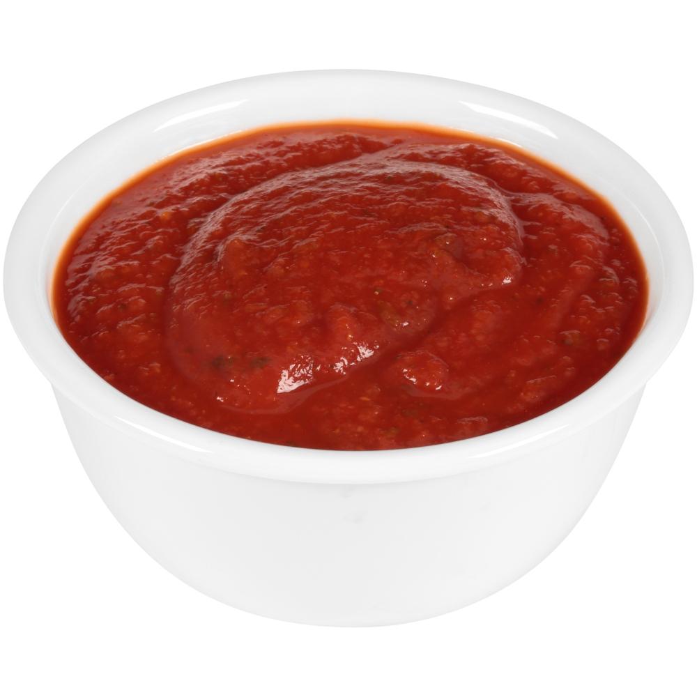 Product gallery 526614671