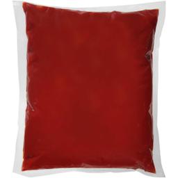 Product thumb gallery 1822730