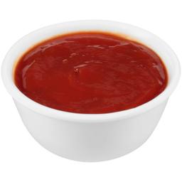 Product thumb gallery 1822733