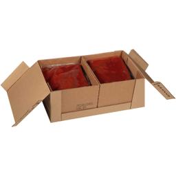 Product thumb gallery 1822736