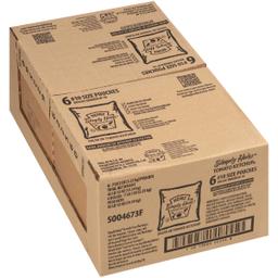Product thumb gallery 1822739