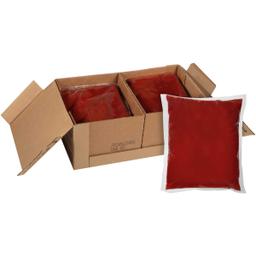 Product thumb gallery 1822727
