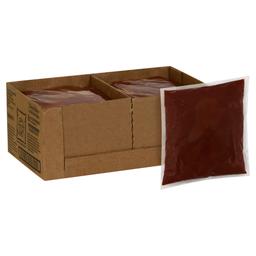 Product thumb gallery 2936476