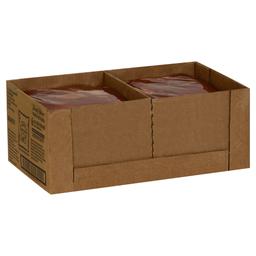 Product thumb gallery 2936479