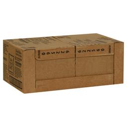Product thumb gallery 2936482