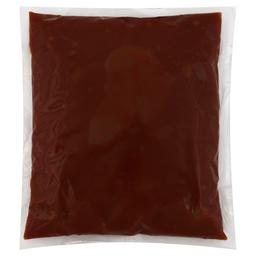 Product thumb gallery 2936485