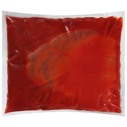 Product thumb gallery 2936488