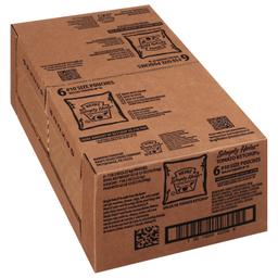 Product thumb gallery 2936491